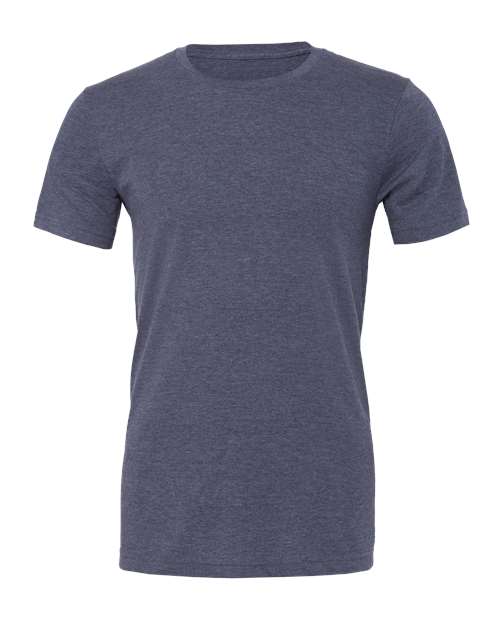 Sun Salt Sand Tee 5099 - Korvel