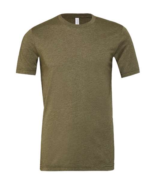 Autumn Skies 4423 T-Shirt