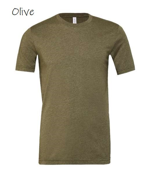 3 Pumpkins Unisex T-Shirt - Korvel