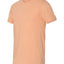 Pocket Rainbow T-Shirt
