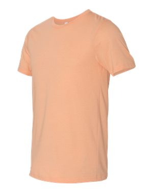 Pocket Rainbow T-Shirt