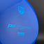 S-Line P3X Disc Golf Putter - 2024 Edition