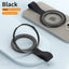 Magnetic Cell Phone Ring Holder for MagSafe