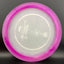 Metal Flake Horizon C-Line PD - JomezPro 2025 Tour Series Disc
