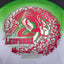 Duo Leopard3 - Ohn Scoggins 2026 Tour Series Disc