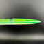 Disco de Golf I-Dye Champion Sidewinder