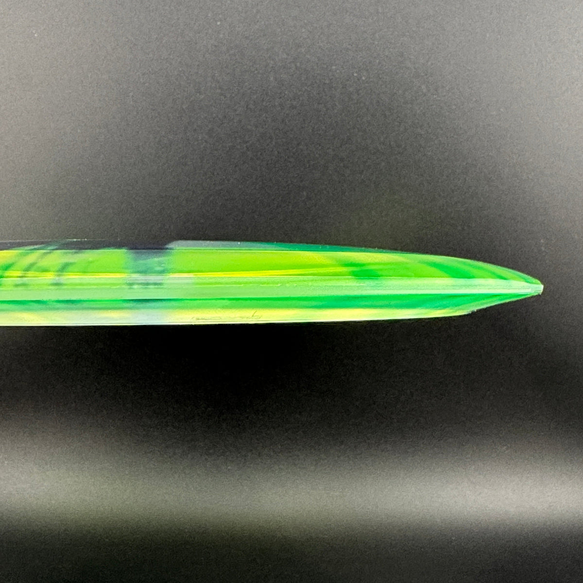 Disco de Golf I-Dye Champion Sidewinder