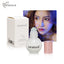 NICEFACE Run Flash Unicorn Fairy Highlight Liquid Body Face Highlighter Brightening Liquid Repair Volume Liquid - Korvel