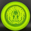 Champion Groove - Elk Man Disco de Golf