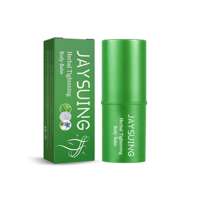 Herbal Firming Cream for Skin Tightening and Toning