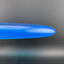 Discraft Z Luna Disc Golf Putter - Paul McBeth Edition