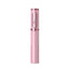 AB202 Bluetooth Selfie Stick with Tripod and Phone Stand