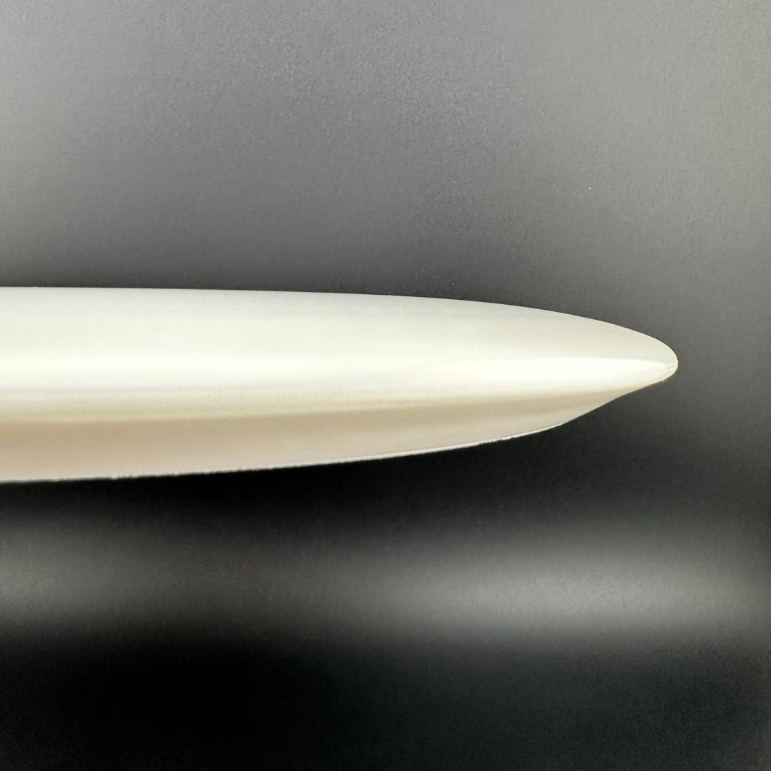 K1 Kaxe Z Disc - Premium Midrange Driver