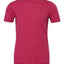 Be Mine 4588 Unisex T-Shirt - Korvel