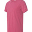 Pocket Rainbow T-Shirt