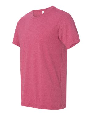 Pocket Rainbow T-Shirt