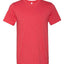 PS I Love You 4668 Unisex T-Shirt - Korvel