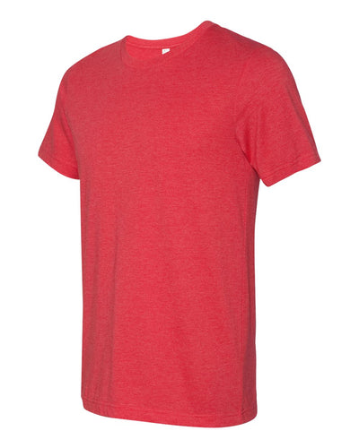 Camiseta unisex con casco de los Sentinels