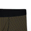 Watching Cat Eyes Boxer Briefs – Men’s Stretch Comfort