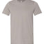 Fall For Jesus 4881 Tee