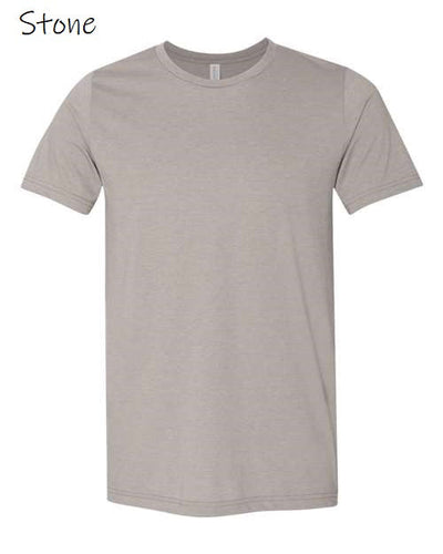 Stay Stylish with Our Creep It Real Tee - Korvel