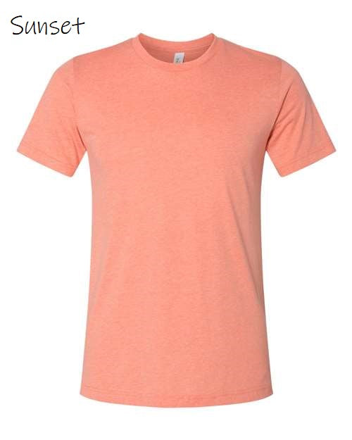 Cabin Life Unisex T-Shirt - Korvel