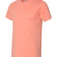 Pocket Rainbow T-Shirt