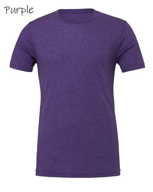 Warriors 4716 Oversized T-Shirt - Korvel
