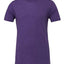 Tigers 4714 Oversized T-Shirt - Korvel