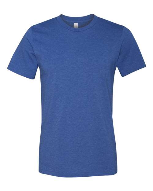 Beard Mode T-Shirt - Unisex Fit
