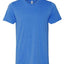 Wild Cats 4718 T-Shirt - Korvel