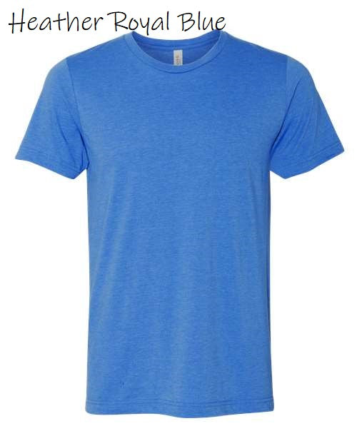Warriors 4716 Oversized T-Shirt - Korvel