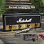 Llave de almacenamiento para altavoz de guitarra Marshall Fender
