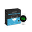 Premium Sports Watch for Outdoor Fitness and Time Management