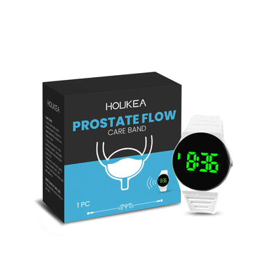Premium Sports Watch for Outdoor Fitness and Time Management