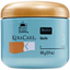 Avlon KeraCare Dry & Itchy Scalp Glossifier, 3.9 oz