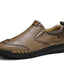 Chaussures de Voyage Décontractées pour Hommes