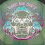 Prism Plasma Pyro - Crushin' Amanitas VIP 2.0 Disc