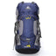 Tienda de Camping Multi-funcional y Duradera para Exteriores