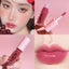 Glazed Mirror Water Lip Glaze - Brillo Labial Premium