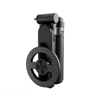 SnapStick Mini - Versatile Selfie Stick & Vlogging Tool