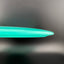 Color Glow C-Line FD - European Open 2024 Edition