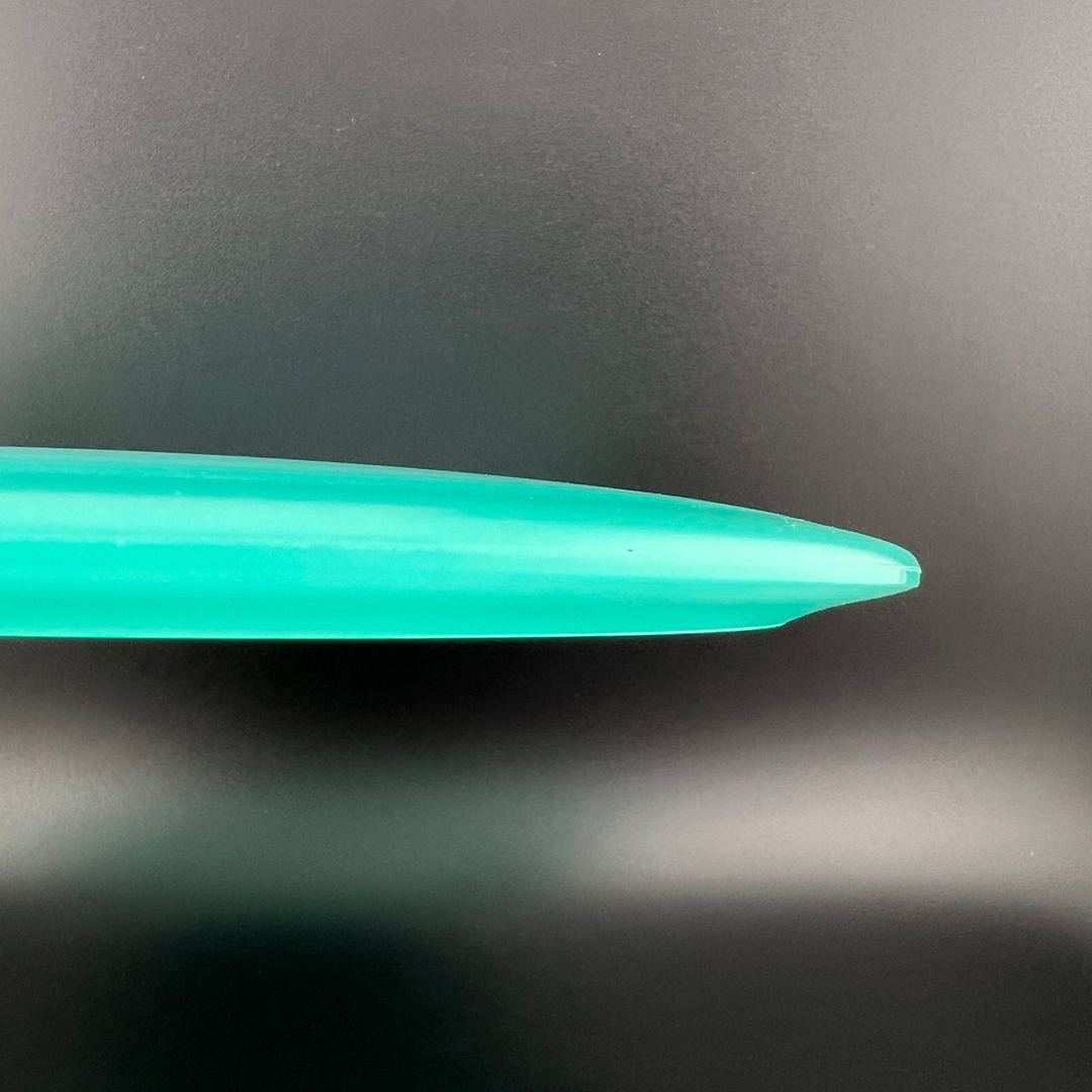 Color Glow C-Line FD - European Open 2024 Edition