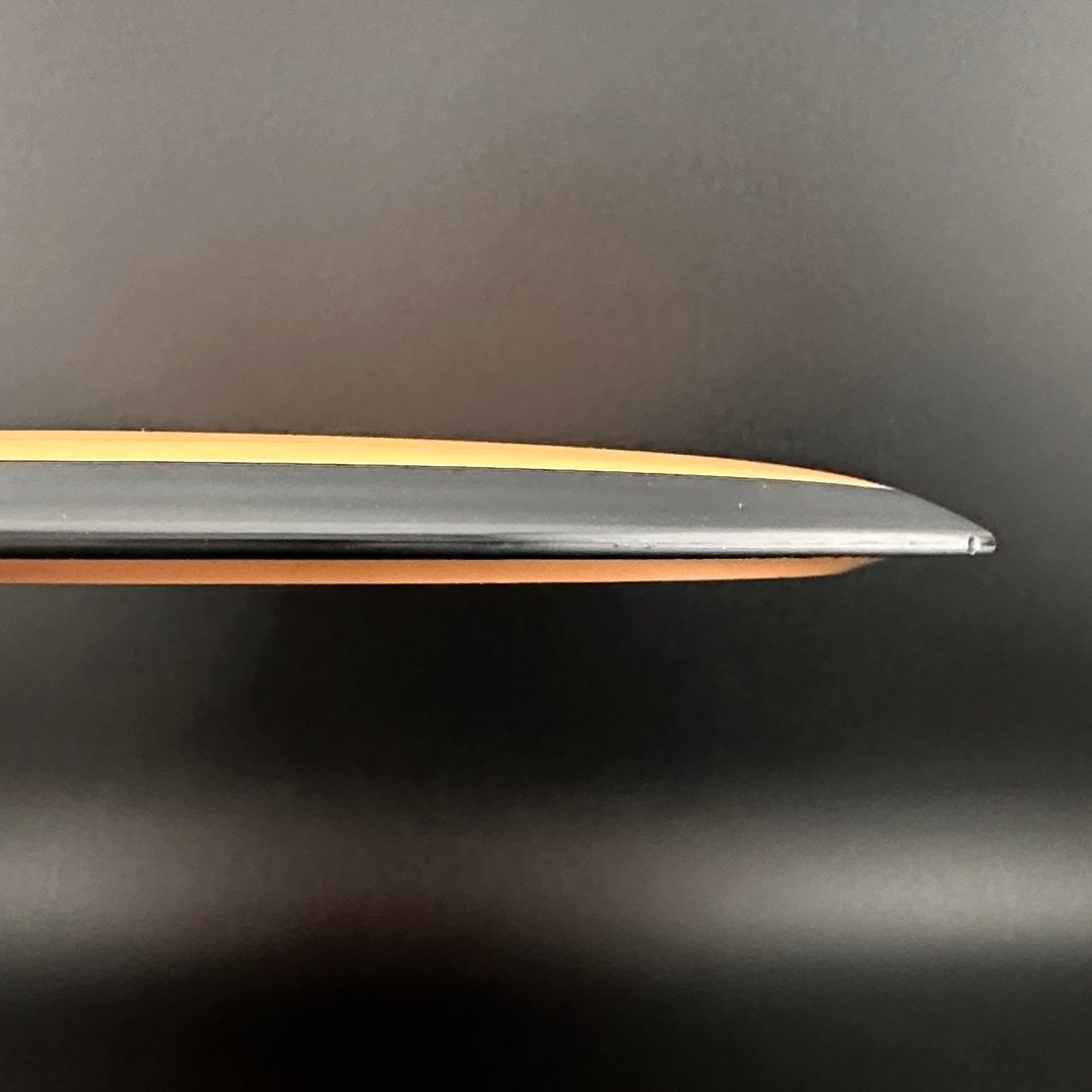MVP Neutron Orbital Disc Golf Disc