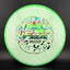 Disco de Golf Innova Halo Star Fox