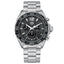 Reloj Tag Heuer Fórmula 1 para Hombre
