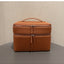 Multi-Functional Makeup and Travel Jewelry Storage Tote
