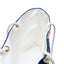Different Rhythms Weekender Bag