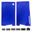 Premium Silicone Cover for PS5 Console