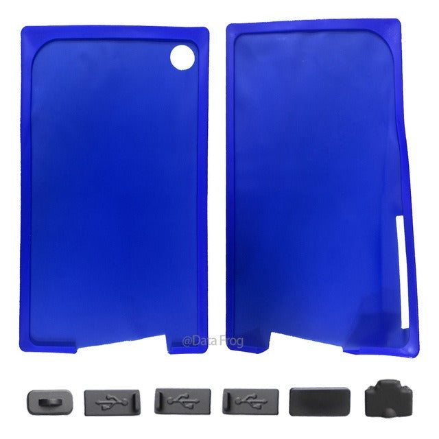 Premium Silicone Cover for PS5 Console